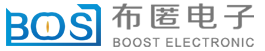 Nanjing Boost Electronic Technology Co.,Ltd.